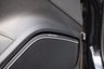 USED 2016 16 AUDI RS3 2.5 TFSI Sportback 5dr Petrol S Tronic quattro Euro 6 (s/s) (Nav) (367 ps) BLACK PACK / B&O / FULL HIST
