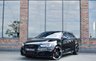 USED 2016 16 AUDI RS3 2.5 TFSI Sportback 5dr Petrol S Tronic quattro Euro 6 (s/s) (Nav) (367 ps) BLACK PACK / B&O / FULL HIST