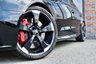 USED 2016 16 AUDI RS3 2.5 TFSI Sportback 5dr Petrol S Tronic quattro Euro 6 (s/s) (Nav) (367 ps) BLACK PACK / B&O / FULL HIST