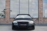 USED 2016 16 AUDI RS3 2.5 TFSI Sportback 5dr Petrol S Tronic quattro Euro 6 (s/s) (Nav) (367 ps) BLACK PACK / B&O / FULL HIST