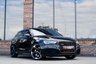 USED 2016 16 AUDI RS3 2.5 TFSI Sportback 5dr Petrol S Tronic quattro Euro 6 (s/s) (Nav) (367 ps) BLACK PACK / B&O / FULL HIST