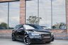 USED 2016 16 AUDI RS3 2.5 TFSI Sportback 5dr Petrol S Tronic quattro Euro 6 (s/s) (Nav) (367 ps) BLACK PACK / B&O / FULL HIST