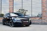 USED 2016 16 AUDI RS3 2.5 TFSI Sportback 5dr Petrol S Tronic quattro Euro 6 (s/s) (Nav) (367 ps) BLACK PACK / B&O / FULL HIST