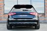 USED 2016 16 AUDI RS3 2.5 TFSI Sportback 5dr Petrol S Tronic quattro Euro 6 (s/s) (Nav) (367 ps) BLACK PACK / B&O / FULL HIST