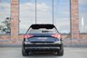 USED 2016 16 AUDI RS3 2.5 TFSI Sportback 5dr Petrol S Tronic quattro Euro 6 (s/s) (Nav) (367 ps) BLACK PACK / B&O / FULL HIST