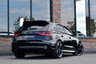 USED 2016 16 AUDI RS3 2.5 TFSI Sportback 5dr Petrol S Tronic quattro Euro 6 (s/s) (Nav) (367 ps) BLACK PACK / B&O / FULL HIST