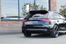 USED 2016 16 AUDI RS3 2.5 TFSI Sportback 5dr Petrol S Tronic quattro Euro 6 (s/s) (Nav) (367 ps) BLACK PACK / B&O / FULL HIST