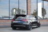 USED 2016 16 AUDI RS3 2.5 TFSI Sportback 5dr Petrol S Tronic quattro Euro 6 (s/s) (Nav) (367 ps) BLACK PACK / B&O / FULL HIST