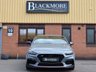 USED 2019 69 HYUNDAI I30 (69) 2.0 N PERFORMANCE FASTBACK WINTER PACK - FSH - FRESH SERVICE