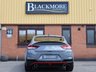 USED 2019 69 HYUNDAI I30 (69) 2.0 N PERFORMANCE FASTBACK WINTER PACK - FSH - FRESH SERVICE