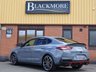 USED 2019 69 HYUNDAI I30 (69) 2.0 N PERFORMANCE FASTBACK WINTER PACK - FSH - FRESH SERVICE