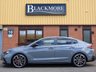 USED 2019 69 HYUNDAI I30 (69) 2.0 N PERFORMANCE FASTBACK WINTER PACK - FSH - FRESH SERVICE