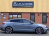 USED 2019 69 HYUNDAI I30 (69) 2.0 N PERFORMANCE FASTBACK WINTER PACK - FSH - FRESH SERVICE