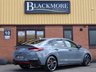 USED 2019 69 HYUNDAI I30 (69) 2.0 N PERFORMANCE FASTBACK WINTER PACK - FSH - FRESH SERVICE