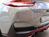 USED 2019 69 HYUNDAI I30 (69) 2.0 N PERFORMANCE FASTBACK WINTER PACK - FSH - FRESH SERVICE