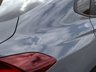 USED 2019 69 HYUNDAI I30 (69) 2.0 N PERFORMANCE FASTBACK WINTER PACK - FSH - FRESH SERVICE