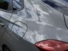 USED 2019 69 HYUNDAI I30 (69) 2.0 N PERFORMANCE FASTBACK WINTER PACK - FSH - FRESH SERVICE