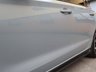 USED 2019 69 HYUNDAI I30 (69) 2.0 N PERFORMANCE FASTBACK WINTER PACK - FSH - FRESH SERVICE