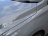 USED 2019 69 HYUNDAI I30 (69) 2.0 N PERFORMANCE FASTBACK WINTER PACK - FSH - FRESH SERVICE