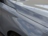 USED 2019 69 HYUNDAI I30 (69) 2.0 N PERFORMANCE FASTBACK WINTER PACK - FSH - FRESH SERVICE