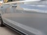 USED 2019 69 HYUNDAI I30 (69) 2.0 N PERFORMANCE FASTBACK WINTER PACK - FSH - FRESH SERVICE