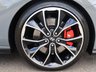 USED 2019 69 HYUNDAI I30 (69) 2.0 N PERFORMANCE FASTBACK WINTER PACK - FSH - FRESH SERVICE