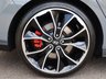 USED 2019 69 HYUNDAI I30 (69) 2.0 N PERFORMANCE FASTBACK WINTER PACK - FSH - FRESH SERVICE