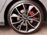USED 2019 69 HYUNDAI I30 (69) 2.0 N PERFORMANCE FASTBACK WINTER PACK - FSH - FRESH SERVICE