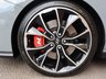 USED 2019 69 HYUNDAI I30 (69) 2.0 N PERFORMANCE FASTBACK WINTER PACK - FSH - FRESH SERVICE