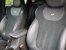 USED 2019 69 HYUNDAI I30 (69) 2.0 N PERFORMANCE FASTBACK WINTER PACK - FSH - FRESH SERVICE