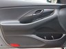 USED 2019 69 HYUNDAI I30 (69) 2.0 N PERFORMANCE FASTBACK WINTER PACK - FSH - FRESH SERVICE