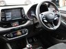 USED 2019 69 HYUNDAI I30 (69) 2.0 N PERFORMANCE FASTBACK WINTER PACK - FSH - FRESH SERVICE