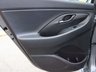 USED 2019 69 HYUNDAI I30 (69) 2.0 N PERFORMANCE FASTBACK WINTER PACK - FSH - FRESH SERVICE