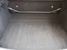 USED 2019 69 HYUNDAI I30 (69) 2.0 N PERFORMANCE FASTBACK WINTER PACK - FSH - FRESH SERVICE