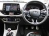 USED 2019 69 HYUNDAI I30 (69) 2.0 N PERFORMANCE FASTBACK WINTER PACK - FSH - FRESH SERVICE