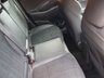 USED 2019 69 HYUNDAI I30 (69) 2.0 N PERFORMANCE FASTBACK WINTER PACK - FSH - FRESH SERVICE