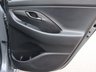 USED 2019 69 HYUNDAI I30 (69) 2.0 N PERFORMANCE FASTBACK WINTER PACK - FSH - FRESH SERVICE