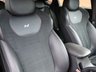 USED 2019 69 HYUNDAI I30 (69) 2.0 N PERFORMANCE FASTBACK WINTER PACK - FSH - FRESH SERVICE