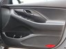 USED 2019 69 HYUNDAI I30 (69) 2.0 N PERFORMANCE FASTBACK WINTER PACK - FSH - FRESH SERVICE