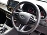 USED 2019 69 HYUNDAI I30 (69) 2.0 N PERFORMANCE FASTBACK WINTER PACK - FSH - FRESH SERVICE