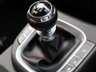 USED 2019 69 HYUNDAI I30 (69) 2.0 N PERFORMANCE FASTBACK WINTER PACK - FSH - FRESH SERVICE