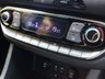 USED 2019 69 HYUNDAI I30 (69) 2.0 N PERFORMANCE FASTBACK WINTER PACK - FSH - FRESH SERVICE