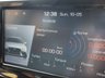 USED 2019 69 HYUNDAI I30 (69) 2.0 N PERFORMANCE FASTBACK WINTER PACK - FSH - FRESH SERVICE