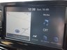 USED 2019 69 HYUNDAI I30 (69) 2.0 N PERFORMANCE FASTBACK WINTER PACK - FSH - FRESH SERVICE