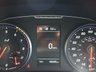 USED 2019 69 HYUNDAI I30 (69) 2.0 N PERFORMANCE FASTBACK WINTER PACK - FSH - FRESH SERVICE