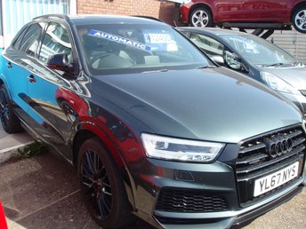 Vehicle Photo Photo