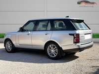 USED 2019 19 LAND ROVER RANGE ROVER 3.0 SD V6 Vogue SUV 5dr Diesel Auto 4WD Euro 6 (s/s) (275 ps) 