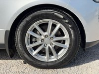 USED 2019 19 LAND ROVER RANGE ROVER 3.0 SD V6 Vogue SUV 5dr Diesel Auto 4WD Euro 6 (s/s) (275 ps) 