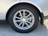 USED 2019 19 LAND ROVER RANGE ROVER 3.0 SD V6 Vogue SUV 5dr Diesel Auto 4WD Euro 6 (s/s) (275 ps) 