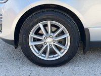 USED 2019 19 LAND ROVER RANGE ROVER 3.0 SD V6 Vogue SUV 5dr Diesel Auto 4WD Euro 6 (s/s) (275 ps) 